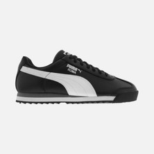 Puma Roma Basic Jr Unisex Ayakkabı