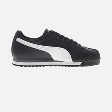 Puma Roma Basic Jr Unisex Ayakkabı