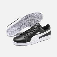 puma erkek spor ayakkabı