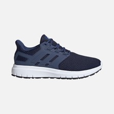 Adidas Sportswear FX3633 Ultimashow Shoes