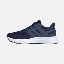 Adidas Sportswear FX3633 Ultimashow Shoes
