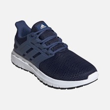 Adidas Sportswear FX3633 Ultimashow Shoes