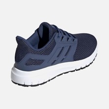Adidas Sportswear FX3633 Ultimashow Shoes