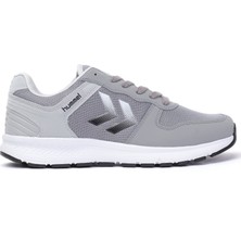 Hummel Porter Unisex Spor Ayakkabı 207900-2327