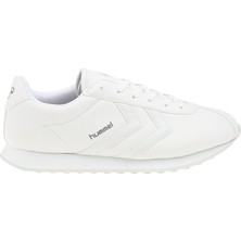 Hummel Ray Erkek  Günlük Spor Ayakkabı 206254-9001