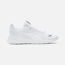 puma erkek spor ayakkabı
