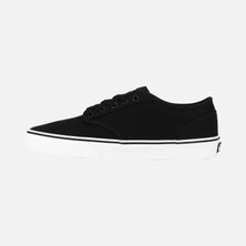 Vans Atwood Erkek Spor Ayakkabı