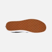 Vans Atwood Erkek Spor Ayakkabı
