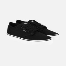 Vans Atwood Erkek Spor Ayakkabı