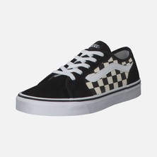 Vans Wm Filmore Decon Kadın Ayakkabı