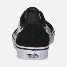 Vans Wm Filmore Decon Kadın Ayakkabı