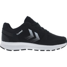 Hummel Porter Unisex Spor Ayakkabı 207900-2001