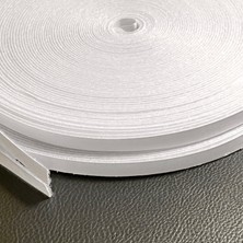 Cırt Bant Arkası Yapışkanlı Genişlik 1 cm x Uzunluk 50 metre Dişi ve Erkek Takım