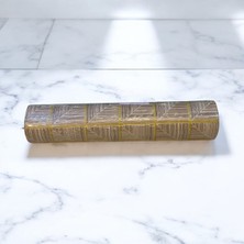 Kaymaz Dolap Içi Raf Örtüsü - Kaydırmaz Raflık 15 Mt.(En:50 Cm.)