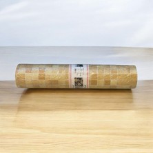 Kaymaz Dolap Içi Raf Örtüsü - Kaydırmaz Raflık 15 Mt.(En:50 Cm.)