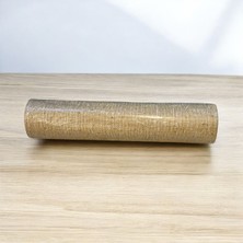 Kaymaz Dolap Içi Raf Örtüsü - Kaydırmaz Raflık 15 Mt.(En:50 Cm.)