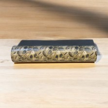 Kaymaz Dolap Içi Raf Örtüsü - Kaydırmaz Raflık 15 Mt.(En:50 Cm.)