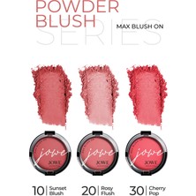 Jowe Powder Blush Allık