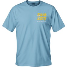Regular Quality Baskılı T-Shirt