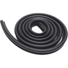 Hyundaı Kıa I20-Bayon Bagaj Toz Fıtılı 330 Cm.(Boya Gore Unıversal Araclar)