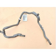 Hyundaı I20-Bayon Fren Yadımcı Hortum Westınghouse