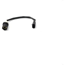 RENAULT GRUP YAKIT SU ALGILAYICI SENSÖR KADJAR-KOLEOS NISSAN QASHQAI 1.5-1.6 DCI