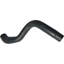 Hyundaı I20 Kalorıfer Su Hortumu Cıkıs