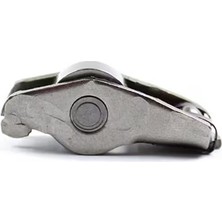 Peugeot Subap Iticisi (Subap Tuşu) 2008 I-II-208 I-II-3008 II-301-308 II-5008 II-508 Iı - Partner ( Adet )