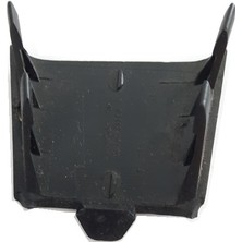 Toyota Corolla Cam Krıko Kontrol Kapagı