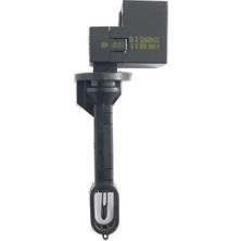 Gutsy FIAT GRUP ORTAM SICAKLIK SENSÖR EGEA-500LX-PUNTO