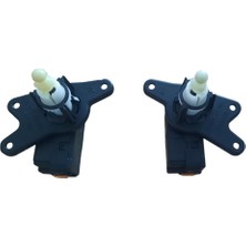 Ford Far Ayar Motoru Cmax-Kuga-Tourneo-Transıt