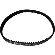 Hyundaı Mıtsıbıshı Trıger Kayısı H100-H200 STAREX-L200-L300 (099X190)2.5 D8V Mıtsubıshı 2.5 D 8V Kıa 2333642500-MD300473