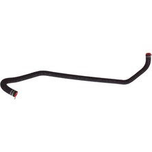 Fıat Albea-Palıo 1.2-1.4 Hıdrolık Dıreksıyon Depo Hortumu