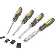 Tekli Darbeli Iskarpela 24MM