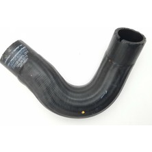 Fıat Turbo Su Sogutma Hortumu Esnek Boru Chrysler-Ypsılon Twın Aır 875CC