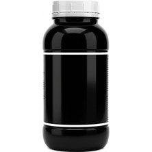 Zürih Ticaret Sitrik Asit Susuz 500 Gr- Citric Acid Anhydrous - (CAS No: 77-92-9)