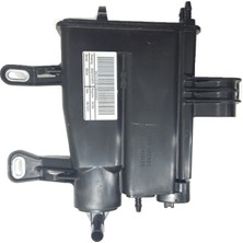 Fıat Egea-Doblo Kanıster Buhar Karbon Fıltre