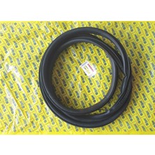 Fıat Fıtıl Lınea Arka Kapı Sag-Sol