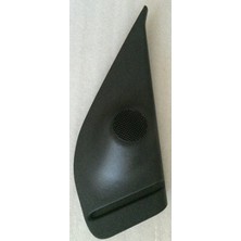 Fıat Kapak Palıo Yan Ayna Ic Sag