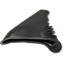 Fıat Koruk Lınea-G.punto El Fren Kolu