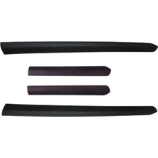 Fıat Kapı Cıtası Doblo Iıı 11>15 Tk. (ON-ARKA-SAG-SOL)735416682-735416683-735534337-735534338