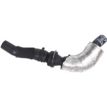 Vw Sogutma Borusu Regulator Audı-Skoda-Seat