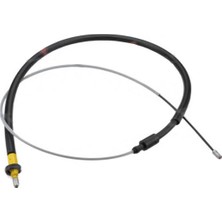 Psa El Fren Telı Cıtroen C3-Ds3 12-1.4-1.6 (09-15) 4746.59