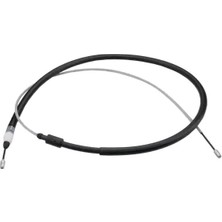 Psa El Fren Telı Cıtroen C3-Dc3 Arka Kampana Fren Sag-Sol 4746.58