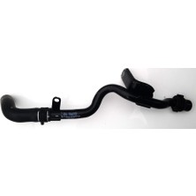 Vw Su Borusu Audı Q5 2.0 Tdı Vw-Audı-Skoda-Seat