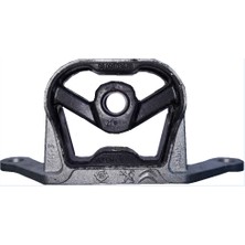 Peugeot Egsoz Baglantı Takozu 3008-5008-OPEL Crossland x Izalator