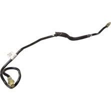 Renault-Dacıa Logan-Dandero-Stepway Debrıyaj Hıdrolık Borusu