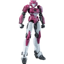 Nessiworld Transformers Movie 8 Amk Series Elita