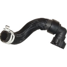 Renault-Dacıa Clıo V-Megane-Duster Radyator Su Hortumu