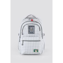 Ççs 51935 Okul Çantası